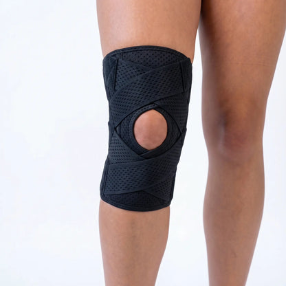 Vireno™ Knee Brace