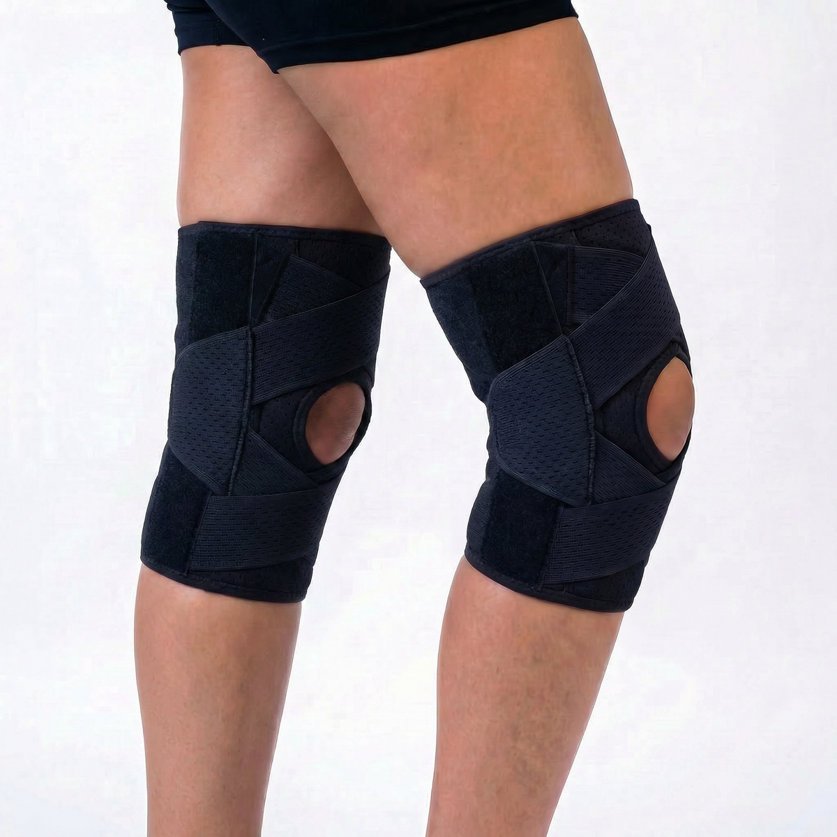 Vireno™ Knee Brace