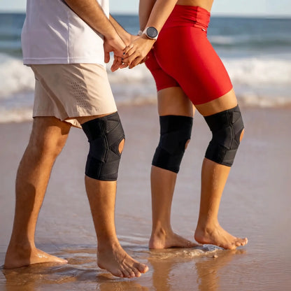 Vireno™ Knee Brace